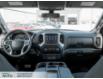 2019 Chevrolet Silverado 1500 RST (Stk: 361937) in Milton - Image 23 of 24