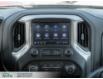2019 Chevrolet Silverado 1500 RST (Stk: 361937) in Milton - Image 24 of 24
