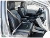2018 Chrysler Pacifica Touring-L Plus (Stk: 166739) in Milton - Image 19 of 25