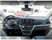 2018 Chrysler Pacifica Touring-L Plus (Stk: 166739) in Milton - Image 24 of 25