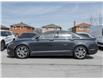 2013 Lincoln MKZ Base (Stk: 24CR7933A) in Mississauga - Image 4 of 22