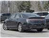 2013 Lincoln MKZ Base (Stk: 24CR7933A) in Mississauga - Image 6 of 22
