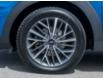 2020 Hyundai Tucson Luxury (Stk: 23ME9170A) in Mississauga - Image 4 of 24