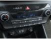 2020 Hyundai Tucson Luxury (Stk: 23ME9170A) in Mississauga - Image 17 of 24