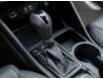 2020 Hyundai Tucson Luxury (Stk: 23ME9170A) in Mississauga - Image 14 of 24