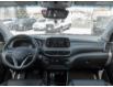 2020 Hyundai Tucson Luxury (Stk: 23ME9170A) in Mississauga - Image 23 of 24