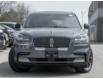 2023 Lincoln Aviator Reserve (Stk: 23A3140A) in Mississauga - Image 2 of 27