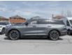 2023 Lincoln Aviator Reserve (Stk: 23A3140A) in Mississauga - Image 3 of 27