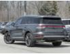 2023 Lincoln Aviator Reserve (Stk: 23A3140A) in Mississauga - Image 5 of 27