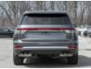 2023 Lincoln Aviator Reserve (Stk: 23A3140A) in Mississauga - Image 6 of 27