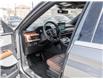 2023 Lincoln Aviator Reserve (Stk: 23A3140A) in Mississauga - Image 7 of 27