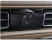 2023 Lincoln Aviator Reserve (Stk: 23A3140A) in Mississauga - Image 20 of 27
