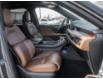 2023 Lincoln Aviator Reserve (Stk: 23A3140A) in Mississauga - Image 22 of 27