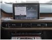 2023 Lincoln Aviator Reserve (Stk: 23A3140A) in Mississauga - Image 27 of 27