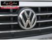 2020 Volkswagen Jetta Comfortline (Stk: 2STV794) in Scarborough - Image 9 of 27