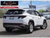 2022 Hyundai Tucson Preferred w/Trend Package (Stk: 2TX3HT) in Scarborough - Image 4 of 28