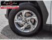 2022 Hyundai Tucson Preferred w/Trend Package (Stk: 2TX3HT) in Scarborough - Image 6 of 28