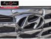 2022 Hyundai Tucson Preferred w/Trend Package (Stk: 2TX3HT) in Scarborough - Image 9 of 28