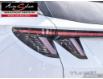 2022 Hyundai Tucson Preferred w/Trend Package (Stk: 2TX3HT) in Scarborough - Image 12 of 28