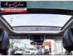 2022 Hyundai Tucson Preferred w/Trend Package (Stk: 2TX3HT) in Scarborough - Image 20 of 28