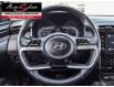 2022 Hyundai Tucson Preferred w/Trend Package (Stk: 2TX3HT) in Scarborough - Image 16 of 28