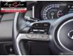 2022 Hyundai Tucson Preferred w/Trend Package (Stk: 2TX3HT) in Scarborough - Image 24 of 28
