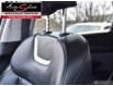 2022 Hyundai Tucson Preferred w/Trend Package (Stk: 2TX3HT) in Scarborough - Image 27 of 28