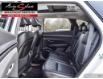 2022 Hyundai Tucson Preferred w/Trend Package (Stk: 2TX3HT) in Scarborough - Image 28 of 28