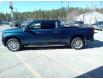 2019 Chevrolet Silverado 1500 High Country (Stk: 3892) in Whitehorse - Image 2 of 15