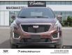 2023 Cadillac XT5 Sport (Stk: 230193) in London - Image 2 of 30