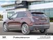 2023 Cadillac XT5 Sport (Stk: 230193) in London - Image 4 of 30