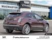 2023 Cadillac XT5 Sport (Stk: 230193) in London - Image 6 of 30