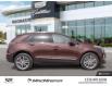 2023 Cadillac XT5 Sport (Stk: 230193) in London - Image 7 of 30