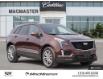 2023 Cadillac XT5 Sport (Stk: 230193) in London - Image 8 of 30