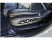 2017 Cadillac XT5 Platinum (Stk: 07105V) in Red Deer - Image 13 of 38