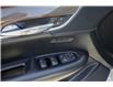 2017 Cadillac XT5 Platinum (Stk: 07105V) in Red Deer - Image 14 of 38