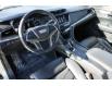2017 Cadillac XT5 Platinum (Stk: 07105V) in Red Deer - Image 15 of 38