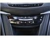 2017 Cadillac XT5 Platinum (Stk: 07105V) in Red Deer - Image 23 of 38