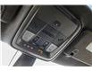 2017 Cadillac XT5 Platinum (Stk: 07105V) in Red Deer - Image 26 of 38