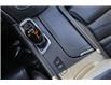 2017 Cadillac XT5 Platinum (Stk: 07105V) in Red Deer - Image 30 of 38