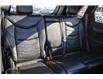 2017 Cadillac XT5 Platinum (Stk: 07105V) in Red Deer - Image 33 of 38