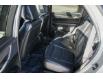 2017 Cadillac XT5 Platinum (Stk: 07105V) in Red Deer - Image 34 of 38