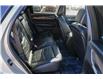 2017 Cadillac XT5 Platinum (Stk: 07105V) in Red Deer - Image 35 of 38