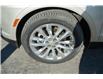 2017 Cadillac XT5 Platinum (Stk: 07105V) in Red Deer - Image 37 of 38
