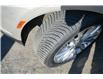 2017 Cadillac XT5 Platinum (Stk: 07105V) in Red Deer - Image 38 of 38