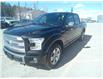2017 Ford F-150  (Stk: 18804) in Whitehorse - Image 1 of 14