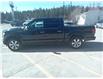 2017 Ford F-150  (Stk: 18804) in Whitehorse - Image 2 of 14