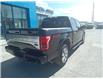 2017 Ford F-150  (Stk: 18804) in Whitehorse - Image 5 of 14