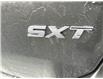 2017 Dodge Journey SXT (Stk: 617871) in Essex-Windsor - Image 7 of 14