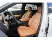2024 Cadillac XT4 Premium Luxury (Stk: 62948) in Red Deer - Image 12 of 34